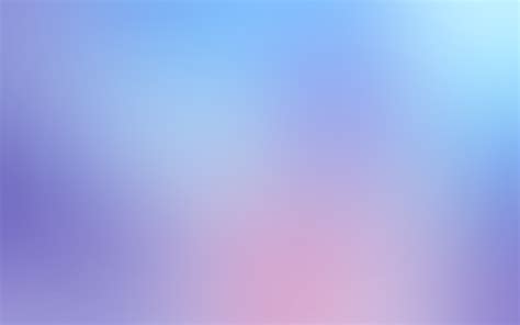 Red Blue Gradient Wallpapers - Top Free Red Blue Gradient Backgrounds - WallpaperAccess