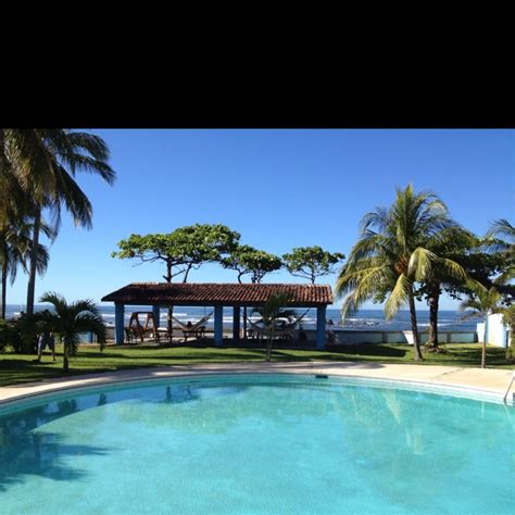 el salvador houses for sale by the beach - Jeana Reyna