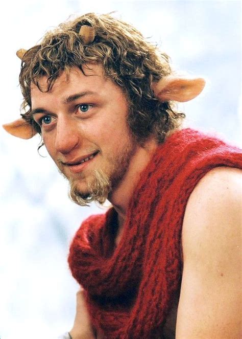 9/28 More Mr. Tumnus ref. pintrest.com Narnia Lion, Narnia 3, James ...