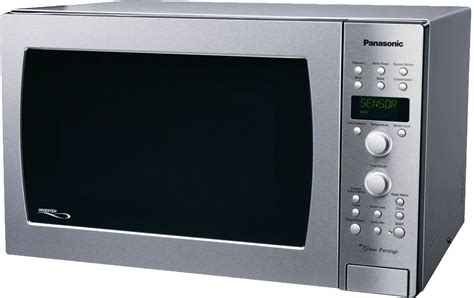 Microwave Oven PNG Transparent Picture PNG, SVG Clip art for Web ...