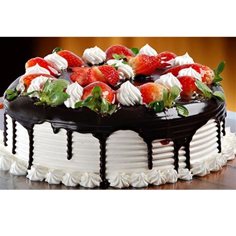 Fruit Cake | Online Fruit Cake Delivery In Delhi | Yummycake