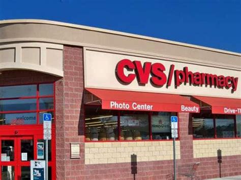 By The Numbers: CVS Bringing 500 Jobs To Orange County | Health News ...