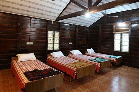 Mudumalai Tiger Reserve | Official Website of Mudumalai Tiger Reserve | Online Bookings for ...