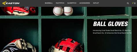 Top 15 Best Baseball Glove Brands! (Wilson, Spadling, SSK + More!)