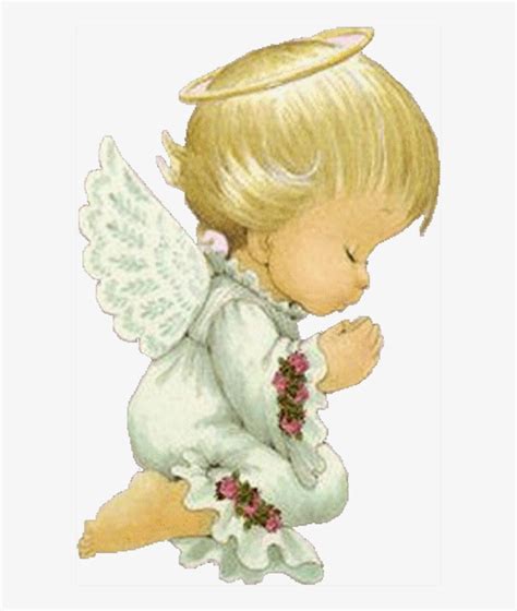 Png Picture - Baby Angel Png - Free Transparent PNG Download - PNGkey