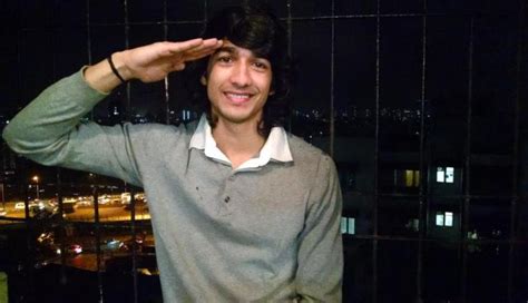 Khatron Ke Khiladi 8: Winner Shantanu Maheshwari to star in Sony TVs next