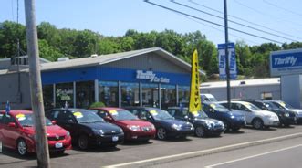 EXCLUSIVE PREVIEW: Pa. Dealer Encourages Stores to Find the Right Team ...