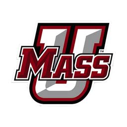 The Boston College Hockey Blog: Previewing the UMass Minutemen