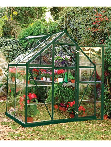 Diy Small Greenhouse Kits - Greenhouses Diy