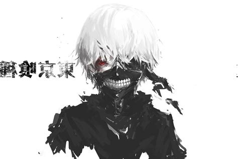 91 Wallpaper Anime Boy White Background Picture - MyWeb