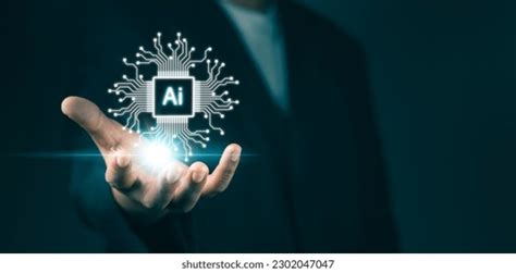 82,258 Ai Screen Images, Stock Photos, 3D objects, & Vectors | Shutterstock