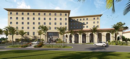 USF Sarasota-Manatee campus breaks ground for first-ever student housing