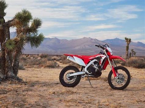 Honda CRF450X review | Honda, Motocross, Supermoto