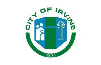Irvine (California) - Wikipedia, le encyclopedia libere