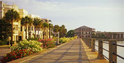 17 Best images about Charleston SC History on Pinterest | Museums, Charleston SC and February 5