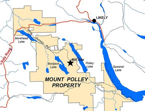 Getting a better understanding of the Mount Polley mine - Resource Works