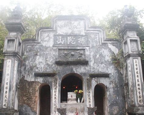 THE 10 BEST Things to Do in Bac Giang Province - 2024 (with Photos) - Tripadvisor