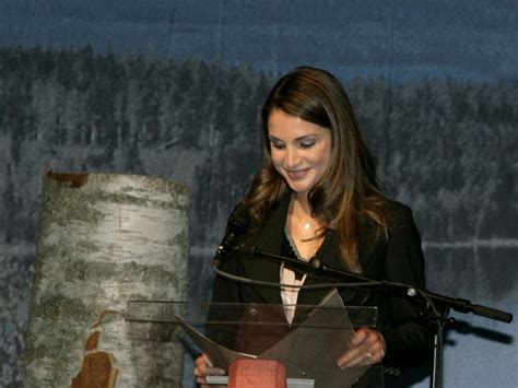 Speeches (6) | Queen Rania