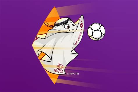 FIFA Announces Blockchain Titles For World Cup 2022 4