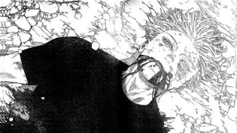 Jujutsu Kaisen fan animates Gojo's death scene from Chapter 236, and ...