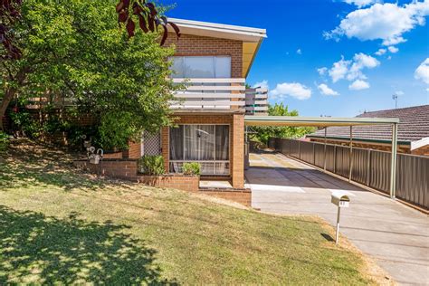 1/24 Bank Street, Kangaroo Flat, VIC 3555 | McKean McGregor