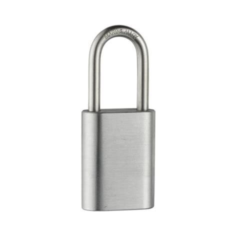 Best Outdoor Smart Padlock 2021 - Ningbo Rayonics Technology Co., Ltd.