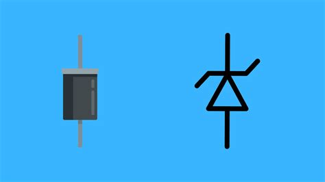 What is a Zener Diode? | Principles and Applications - electrouniversity.com