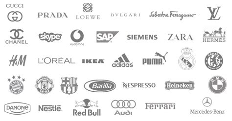 European Brands | Brand EU