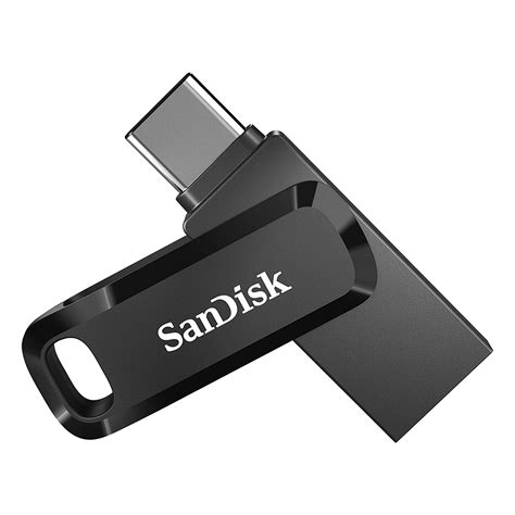 Amazon.in: Buy Pen Drives, External Devices & Data Storage at Low Prices on Amazon.in