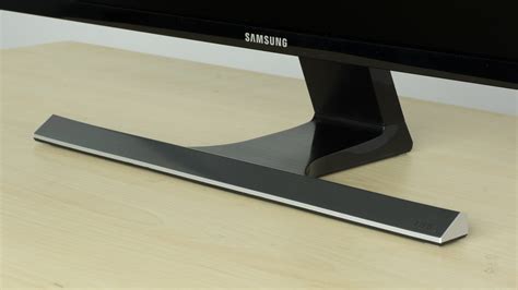 Samsung UE590 Review (U24E590D, U28E590D) - RTINGS.com