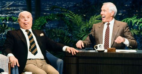 Don Rickles Best Tonight Show Starring Johnny Carson Moments