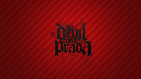 The Devil Wears Prada Wallpapers - Wallpaper Cave