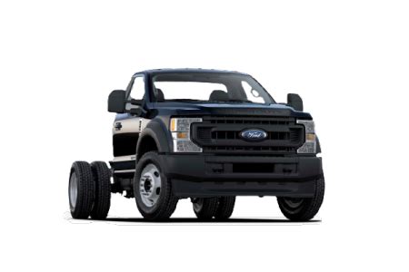 Ford Dealership | Rockford, IL | Anderson Rock River Ford