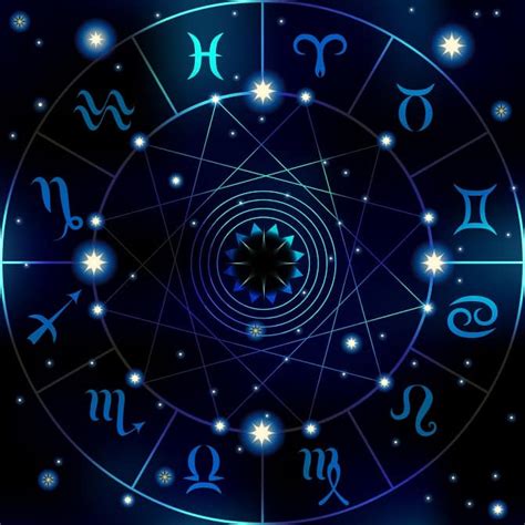 April 2022 Monthly Horoscope- Free Horoscopes and More