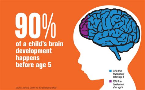 Child Mental Development By Age Hot Sale | www.dcag.com