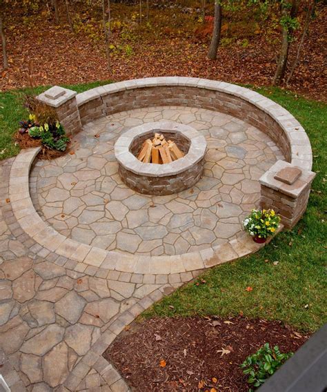 Belgard Hardscapes: Transform Your Outdoor Living Space