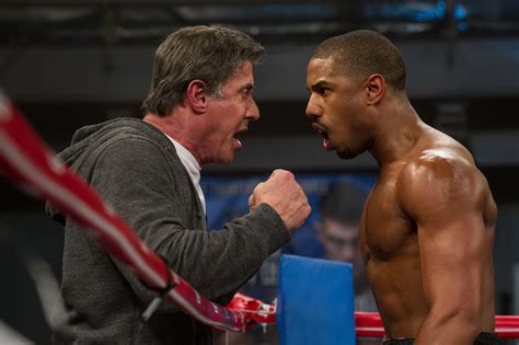 10 Great Boxing Movies to Watch After Seeing ‘Creed’