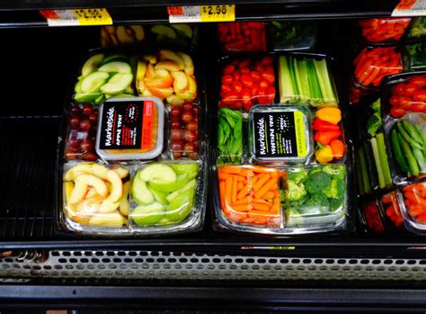 Fresh Fruit: Fresh Fruit Tray Costco