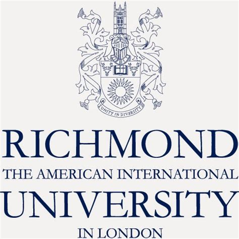 Richmond University Undergraduate Scholarships for International ...