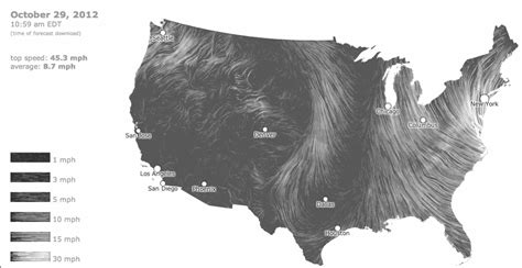 the united states is shown in black and white, with an area map labeled on it