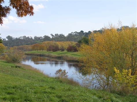 Bombala, NSW - Aussie Towns