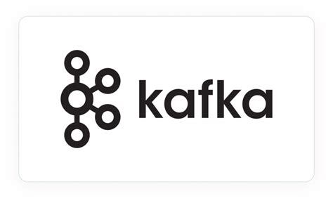 Apache Kafka: Powerful Data Processing for Big Data | sensapsa