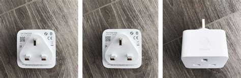 Philips Hue Smart Plug User Review