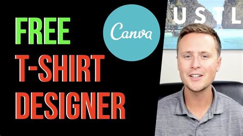 Free 866+ Canva T Shirt Design Template Yellowimages Mockups