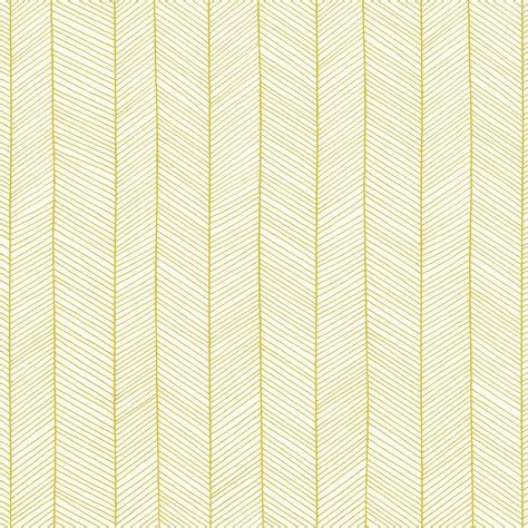 free wallpaper herringbone - Google Search | Herringbone wallpaper, Fabric wallpaper