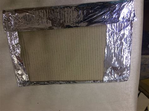 Make a Reflector for Photography : 3 Steps (with Pictures) - Instructables