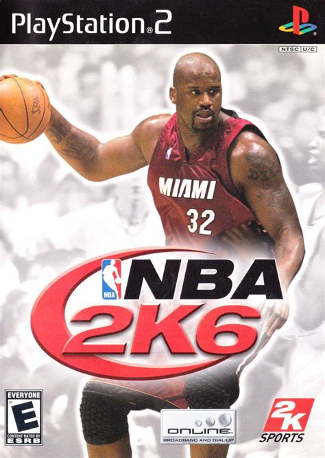 LeBron James' 20th Anniversary Edition And Every 'NBA 2K' Cover Ever ...