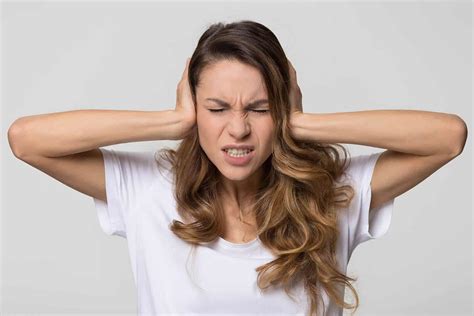 The Dos and Don'ts of Living With Tinnitus | Sound Relief Tinnitus ...