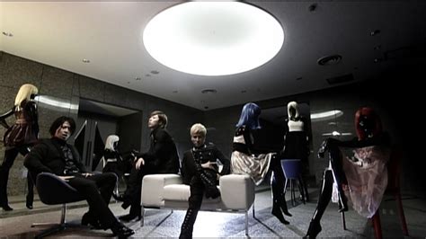 Addicted to love（MUSIC VIDEO Full ver.） / w-inds. - YouTube