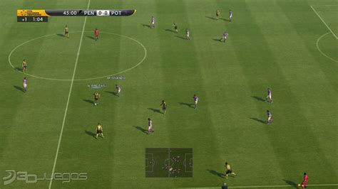 download pes13 full and free with crack and serial number : pes13 full and free one link